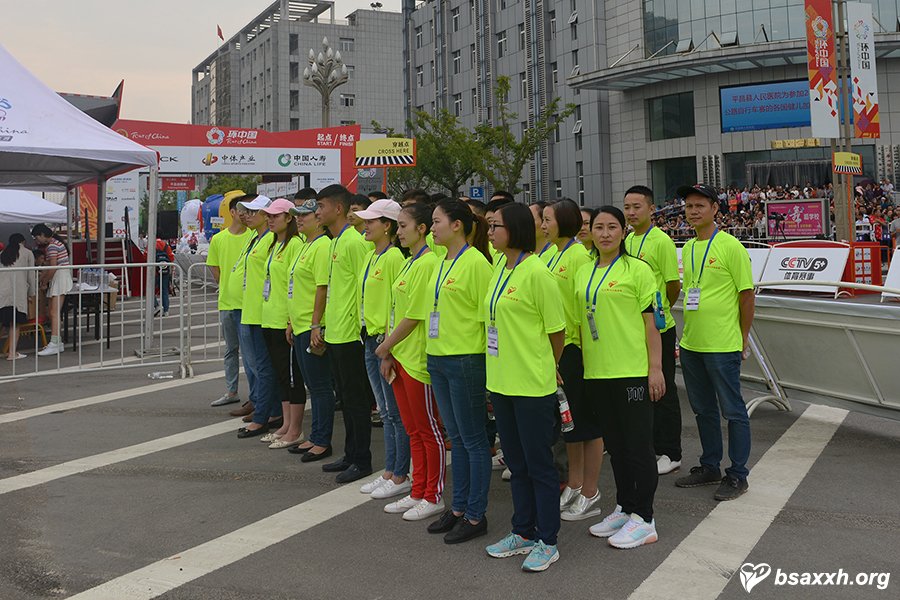 Ϊ���������ݻ���