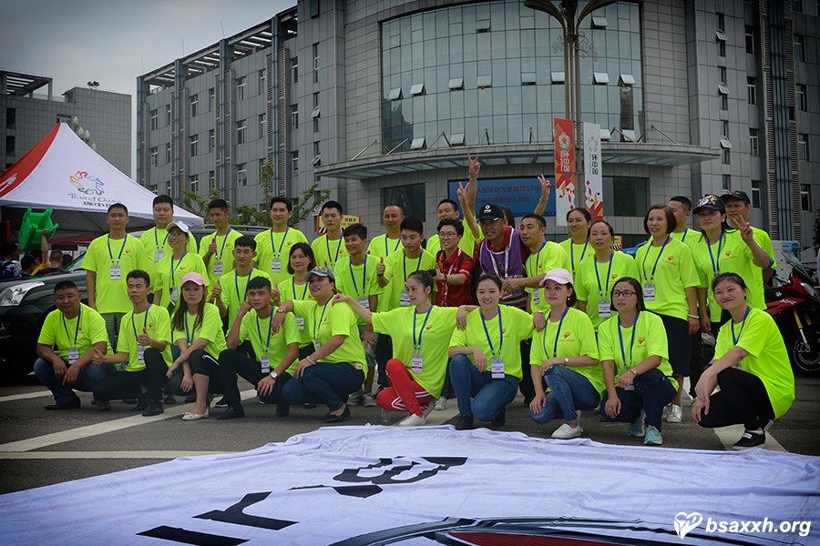 Ϊ���������ݻ���