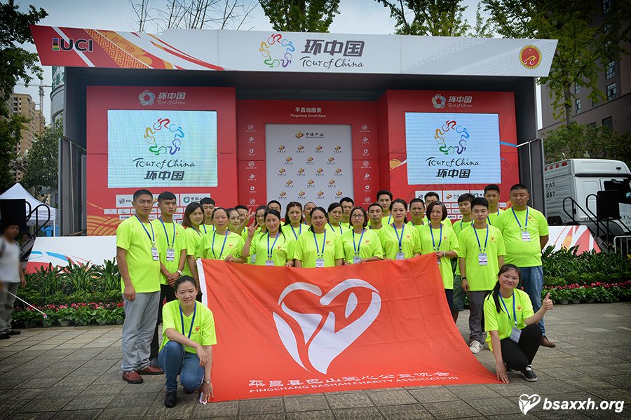 Ϊ���������ݻ���