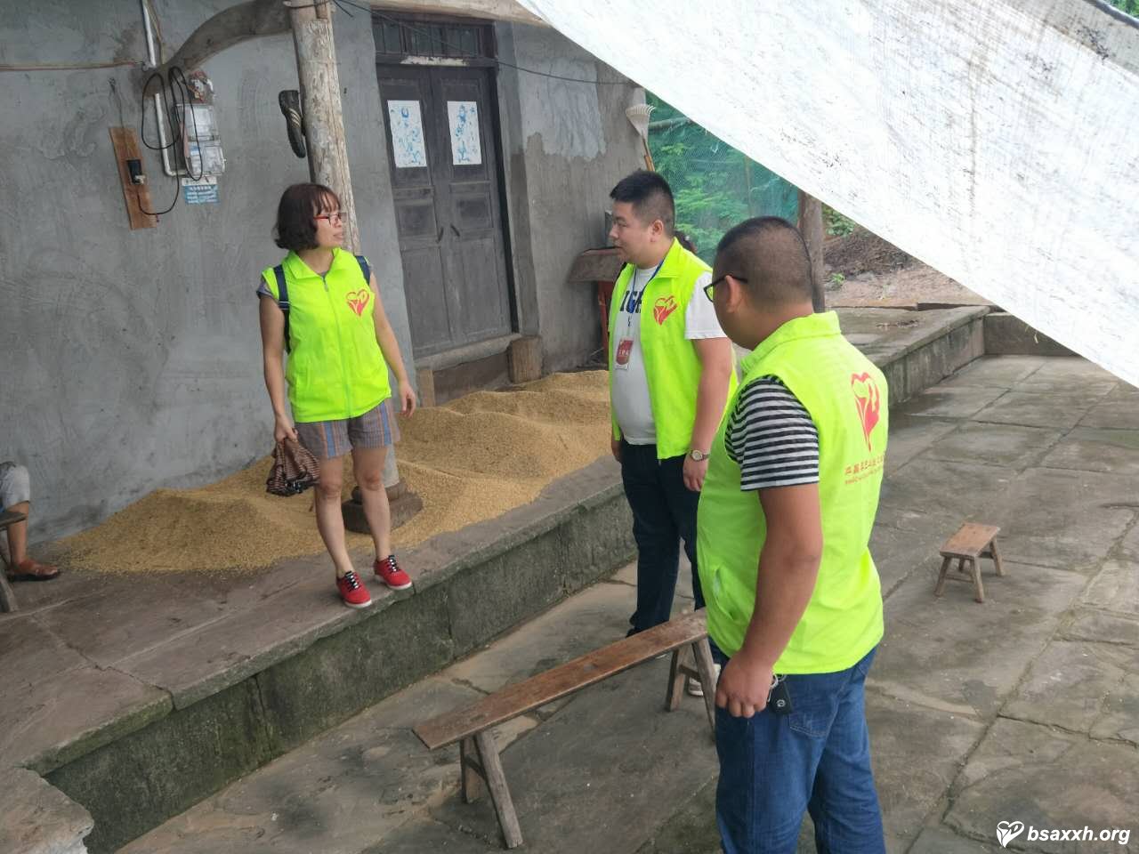 ����������塰��׼��ƶ��