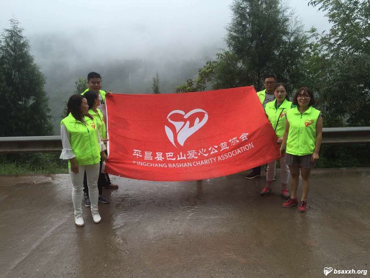 ����������塰��׼��ƶ��