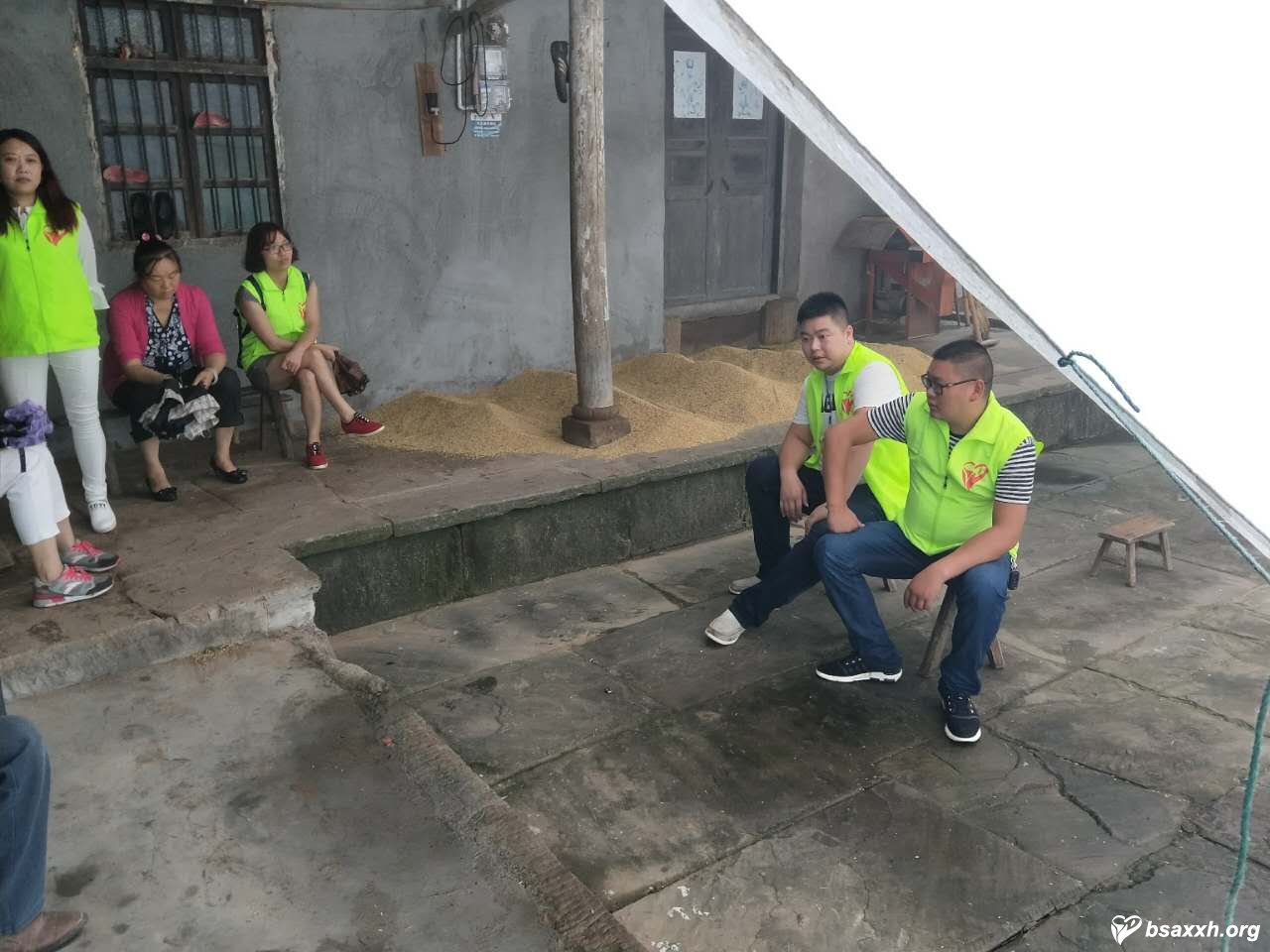 ����������塰��׼��ƶ��