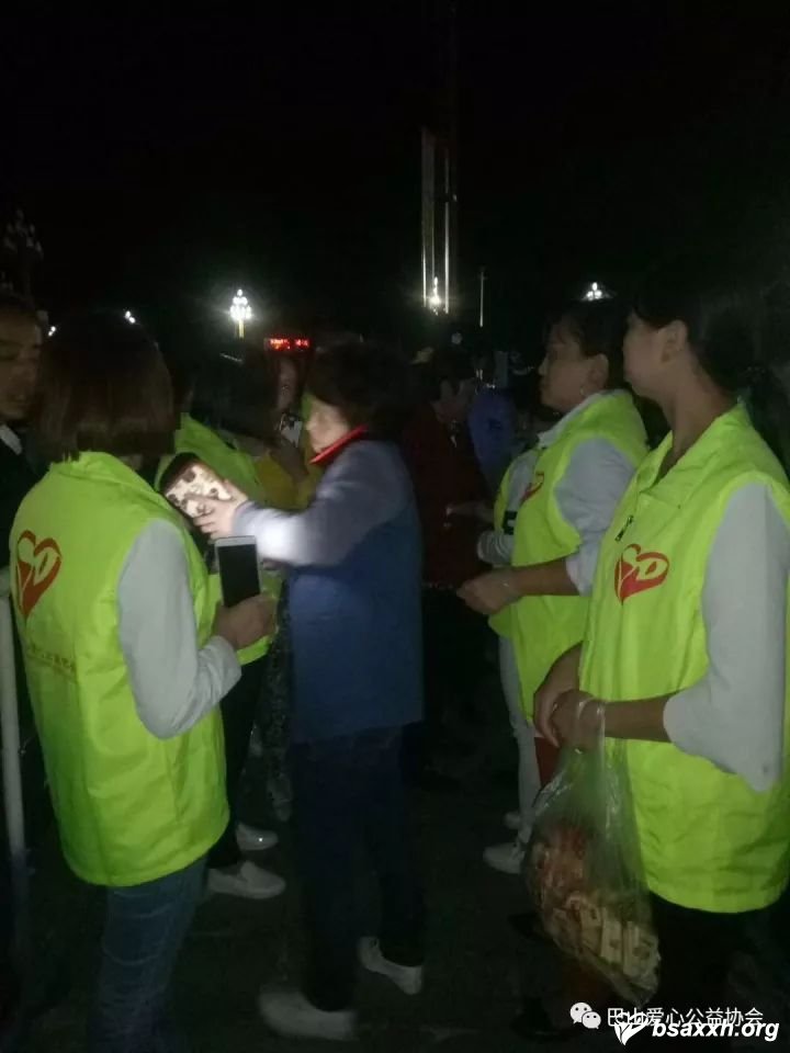 ��־Ը���񡿴�������������������ˡ�